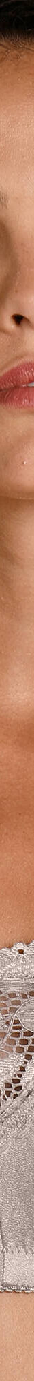 Soutien-gorge bretelles amovibles - sans armatures (taupe) Soutien-gorge bretelles amovibles - sans armatures (taupe)